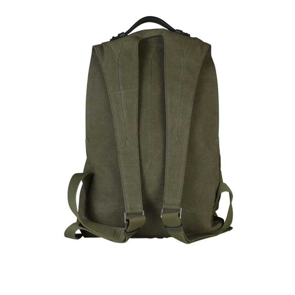 Backpack - Picture 3 of 4